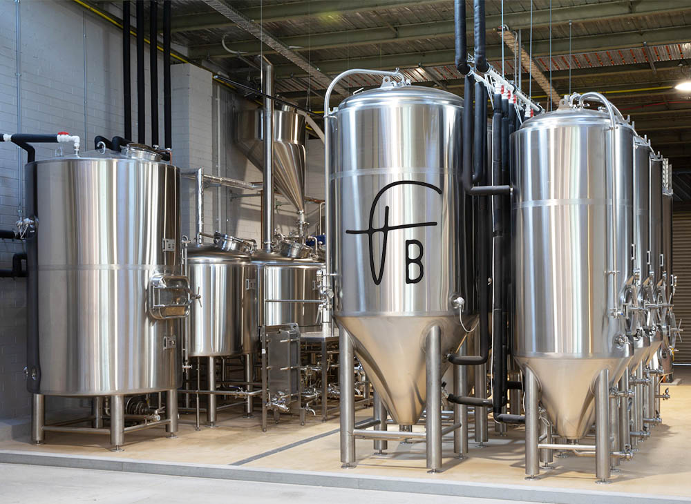 micro brewery systems,brewery system